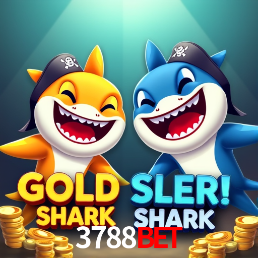 A Revolução dos Aplicativos de Jogos no 3788Bet