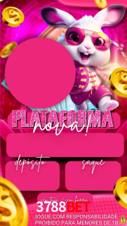 Descubra a Essência do 3788Bet: Nossa História e Compromissos