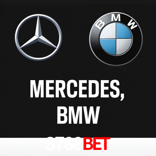 Apostas Esportivas na 3788Bet: Um Guia Completo