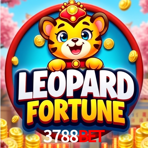 Desvendando o Mundo dos Jogos Virtuais na 3788Bet