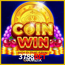 Explorando a Categoria de Eventos em Apostas na 3788Bet