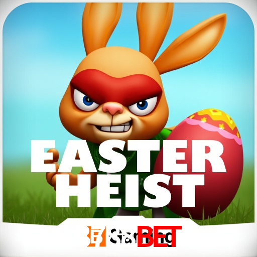 Desvendando o Mundo dos Jogos Virtuais na 3788Bet