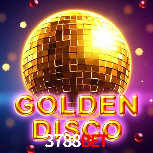 Desvendando o Mundo dos Jogos Virtuais na 3788Bet