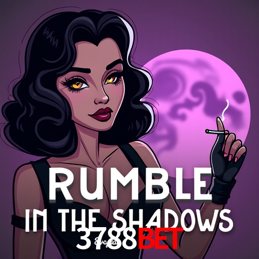 Dicas Essenciais para Melhorar seu Desempenho em Jogos de Palavras