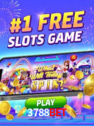 A Popularidade dos Caça-Níqueis no 3788Bet