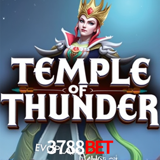 A Emoção da Loteria na 3788Bet: Uma Chance de Mudança de Vida