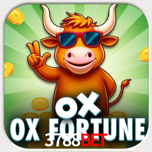 A Emoção da Loteria na 3788Bet: Uma Chance de Mudança de Vida