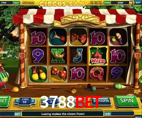 Explorando a Categoria de Eventos em Apostas na 3788Bet