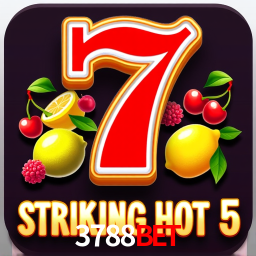 Descubra a Magia dos Jogos de Arcade no 3788Bet