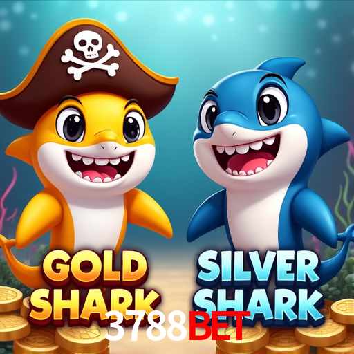 Inovações de Jogos na 3788Bet: O Futuro das Experiências Interativas