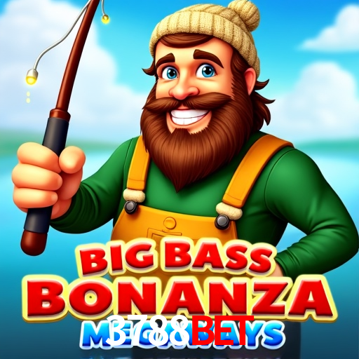 Descubra a Essência do 3788Bet: Nossa História e Compromissos