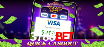 Descubra o Mundo do Cassino Online com 3788Bet