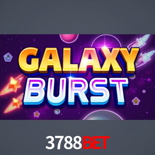 Descubra o Programa VIP da 3788Bet: Vantagens Exclusivas para Jogadores