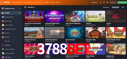 A Revolução dos Aplicativos de Jogos no 330bet