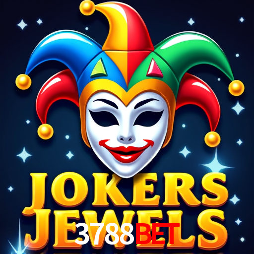 Descubra a Essência do 3788Bet: Nossa História e Compromissos