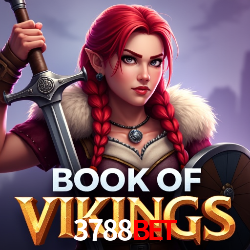 Apostas Esportivas na 3788Bet: Um Guia Completo