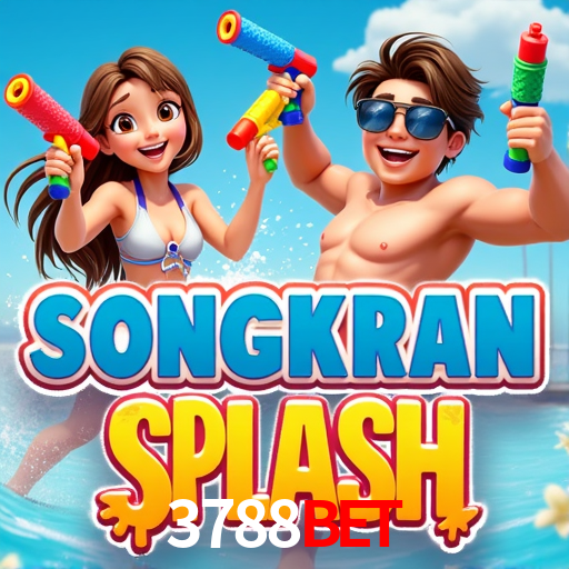 A Experiência Imersiva dos Cassinos Ao Vivo no 3788Bet