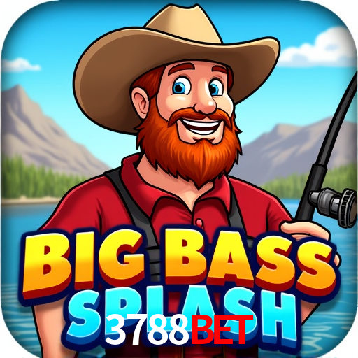 A Revolução dos Jogos Mobile: Diversão na Palma da Mão