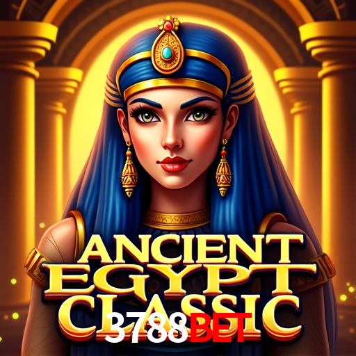 Explorando a Categoria de Eventos em Apostas na 3788Bet