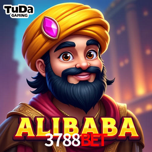 A Revolução dos Aplicativos de Jogos no 3788Bet