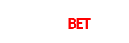 3788Bet